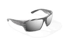 Load image into Gallery viewer, Bajio- Nato Sunglasses