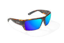 Load image into Gallery viewer, Bajio- Nato Sunglasses