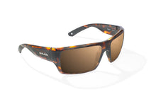 Load image into Gallery viewer, Bajio- Nato Sunglasses