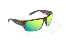 Load image into Gallery viewer, Bajio- Nato Sunglasses
