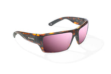 Load image into Gallery viewer, Bajio- Nato Sunglasses