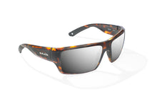 Load image into Gallery viewer, Bajio- Nato Sunglasses