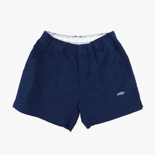 Load image into Gallery viewer, AFTCO- M Original Fishing Shorts