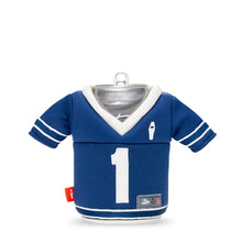 Load image into Gallery viewer, Puffin- The Gridiron Insulated 12oz Can Cooler