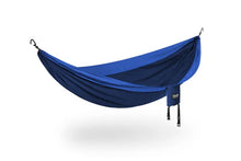 Load image into Gallery viewer, ENO- SingleNest Hammock
