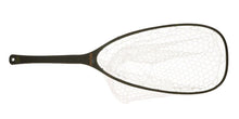Load image into Gallery viewer, Fishpond- Nomad Emerger Net