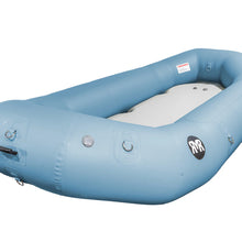 Load image into Gallery viewer, RMR- FLWDS-132 Flow 13.2' Drop-Stitch Raft
