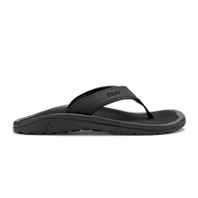 Load image into Gallery viewer, Olukai- M 'Ohana Flip