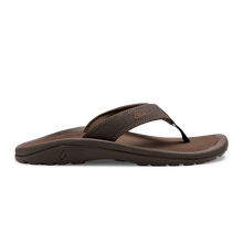 Load image into Gallery viewer, Olukai- M 'Ohana Flip