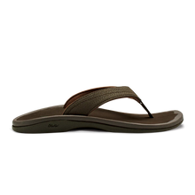 Load image into Gallery viewer, Olukai- W 'Ohana Flip