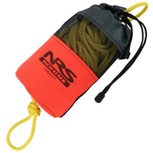 Load image into Gallery viewer, NRS- Compact Rescue Throw Bag