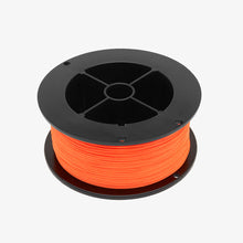 Load image into Gallery viewer, RIO- Fly Line Backing