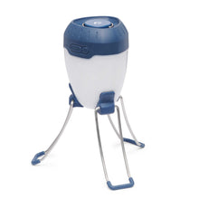 Load image into Gallery viewer, BD- Orbiter 650 Lantern