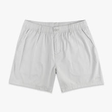 Load image into Gallery viewer, AFTCO- M Landlocked Stretch Shorts