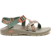Load image into Gallery viewer, Chaco- W Z/1 Adjustable Strap Classic Sandal