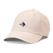 Load image into Gallery viewer, Orvis- Battenkill Contrast Fly Cap