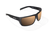 Load image into Gallery viewer, Bajio- Palometa Sunglasses