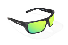 Load image into Gallery viewer, Bajio- Palometa Sunglasses