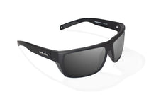 Load image into Gallery viewer, Bajio- Palometa Sunglasses