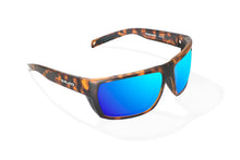 Load image into Gallery viewer, Bajio- Palometa Sunglasses