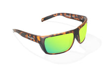 Load image into Gallery viewer, Bajio- Palometa Sunglasses