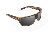 Load image into Gallery viewer, Bajio- Palometa Sunglasses