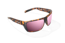 Load image into Gallery viewer, Bajio- Palometa Sunglasses