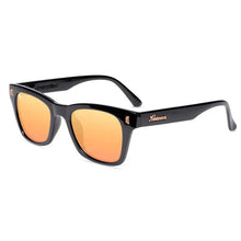 Load image into Gallery viewer, Knockaround- Seventy Nines