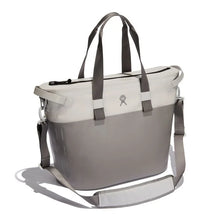 Load image into Gallery viewer, Hydro Flask- Day Escape Soft Cooler Tote
