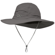 Load image into Gallery viewer, Outdoor Research- Sunbriolet Sun Hat
