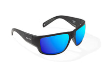 Load image into Gallery viewer, Bajio- Piedra Sunglasses