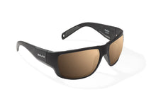 Load image into Gallery viewer, Bajio- Piedra Sunglasses