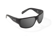 Load image into Gallery viewer, Bajio- Piedra Sunglasses