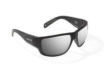 Load image into Gallery viewer, Bajio- Piedra Sunglasses