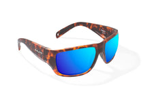 Load image into Gallery viewer, Bajio- Piedra Sunglasses