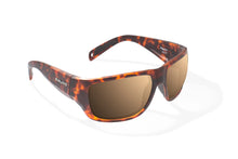 Load image into Gallery viewer, Bajio- Piedra Sunglasses