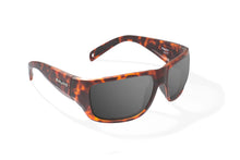 Load image into Gallery viewer, Bajio- Piedra Sunglasses