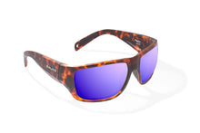 Load image into Gallery viewer, Bajio- Piedra Sunglasses