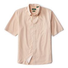 Load image into Gallery viewer, Orvis- M S/S Ultralight Shirt