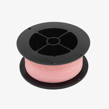 Load image into Gallery viewer, RIO- Fly Line Backing