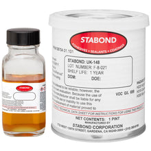 Load image into Gallery viewer, NRS- Stabond Adhesive
