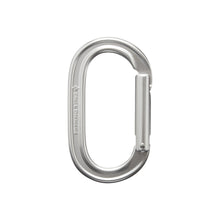 Load image into Gallery viewer, BD- Oval Keylock Carabiner