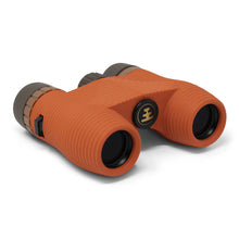Load image into Gallery viewer, Nocs- Standard Issue 8x25 Waterproof Binoculars