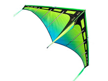 Load image into Gallery viewer, Prism- Zenith 5 Kite