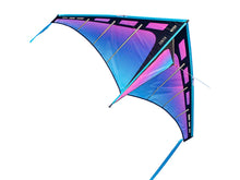 Load image into Gallery viewer, Prism- Zenith 5 Kite