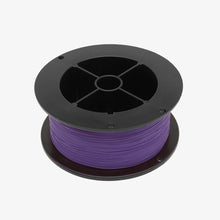 Load image into Gallery viewer, RIO- Fly Line Backing