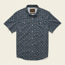 Load image into Gallery viewer, Howler Brothers- M S/S Open Country Tech Shirt