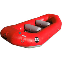 Load image into Gallery viewer, RMR- SB-105 Storm 10.5' Self Bailing Raft