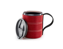 Load image into Gallery viewer, GSI- Infinity Backpacker Mug 2.0