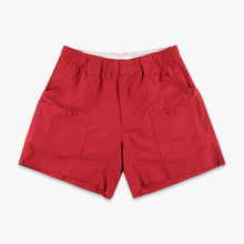 Load image into Gallery viewer, AFTCO- M Original Fishing Shorts